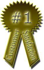 Customer Satisfaction